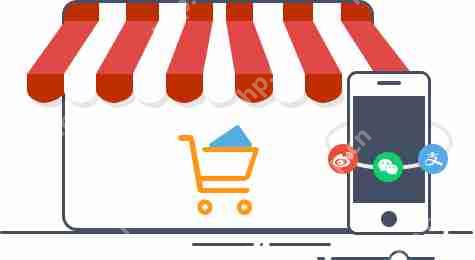 外卖app怎么开发?开发外卖配送app多少钱?怎么制作自己的外卖app