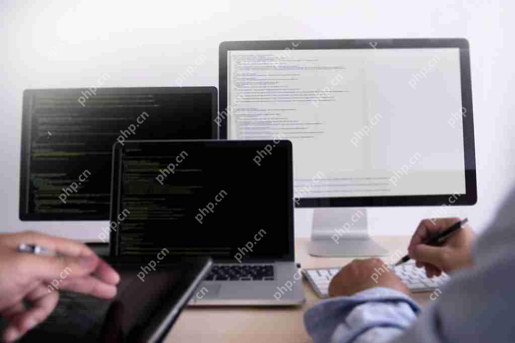 在乡镇如何创业？在乡镇做跑腿平台有前景吗？	