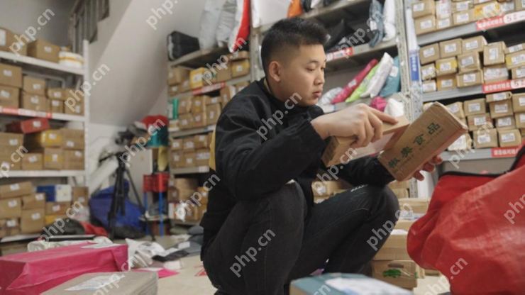 从“团长”到“站长”,拼多多丰富电商就业生态“烟火气”