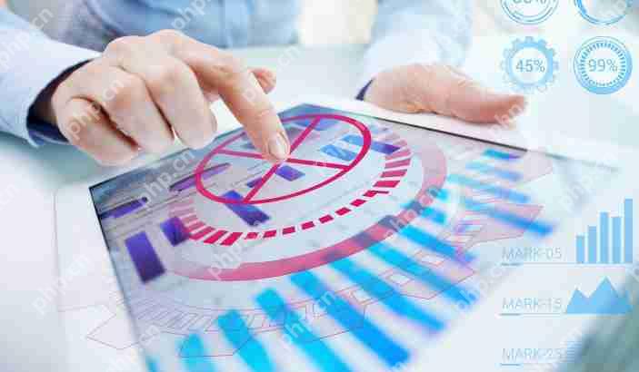 2019创业赚钱好项目：错过淘宝、微商，千万别再错过社交电商!