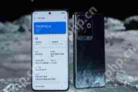 真我RealmeGT6怎么自动连拍_真我GT6自动连拍设置位置