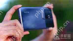 真我RealmeGT6怎么自动连拍_真我GT6自动连拍设置位置