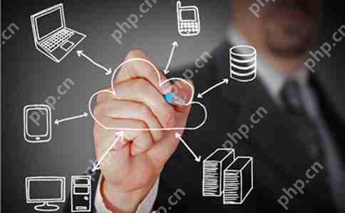 App软件开发需要哪些流程?App制作开发方式