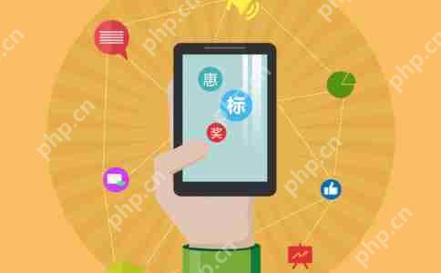 如何评估模板app制作软件的质量?