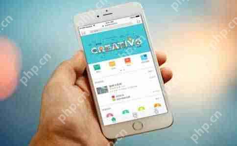 如何开发买菜app?生鲜app制作需要多少钱?