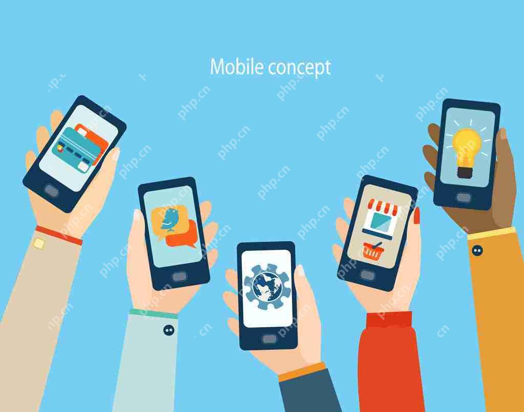 android app开发入门:安卓应用开发环境搭建、框架、语言有哪些?