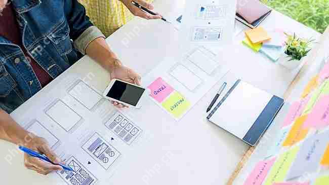 app开发费用预算表:建一个app平台的费用多少