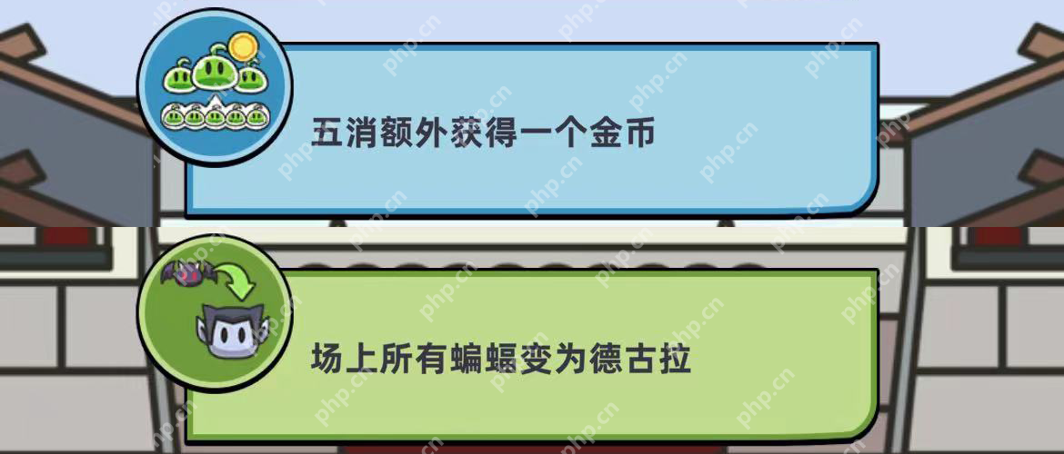 勇闯要塞50层速通攻略!合成肉鸽塔防全技巧解析