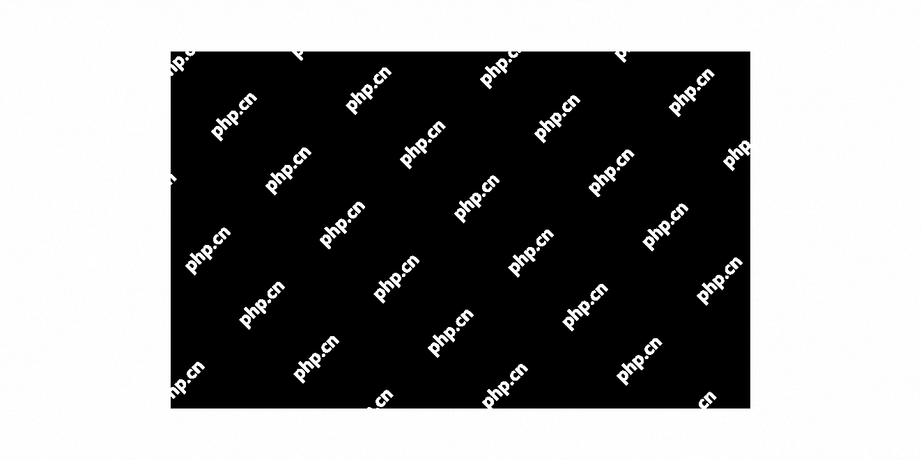 【linux学习指南】Linux进程信号产生(三) 硬件异常&&除零出错?&&野指针异常?&&core文件