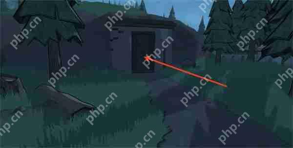 蓝途王子庇护所保险箱破解秘籍：三步轻松开启宝藏之门