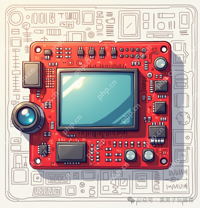 STM32如何通过软件模拟串口通信？