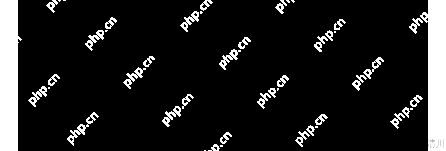 计算机系统&&操作系统简介