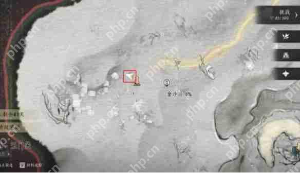 燕云十六声玉门关阿依苏隐藏剧情全攻略 三大见闻任务触发技巧