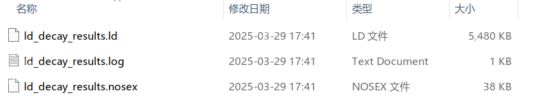测试BioMaster: AI生信分析的demo测试