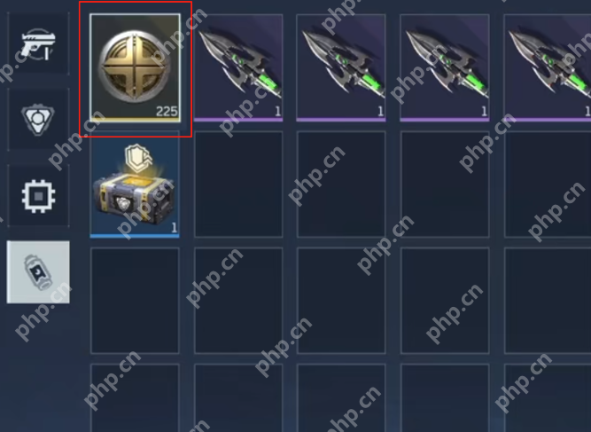 逆战未来复活币速刷指南 白嫖党必看三大隐藏渠道