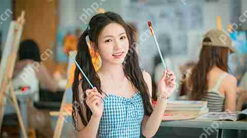 甜蜜暴击！完蛋我被美女包围了人气角色全解析