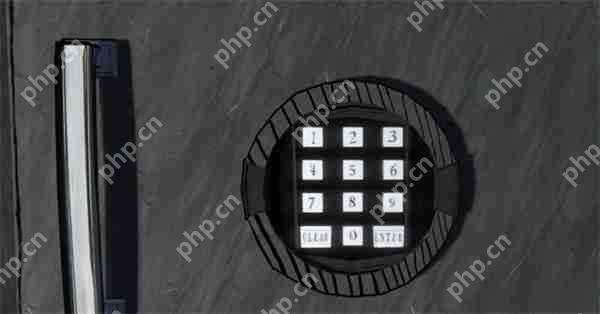 蓝途王子画室密室大揭秘：5 步破解隐藏保险箱终极指南