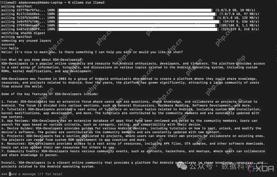 旧台式电脑的 10 种用途