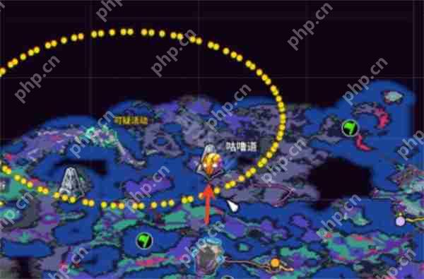 崩溃大陆 2 鱼竿获取全攻略:三步解锁钓鱼新玩法