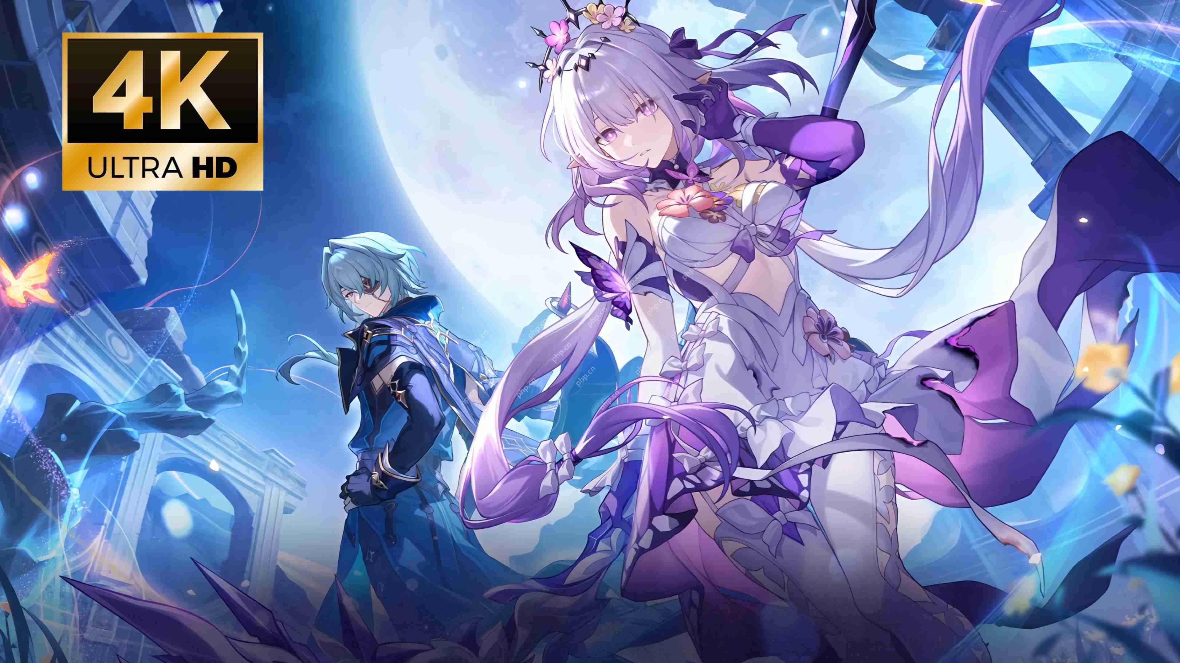 崩坏星穹铁道斯缇科西亚若虫全收集攻略:10 只位置一网打尽