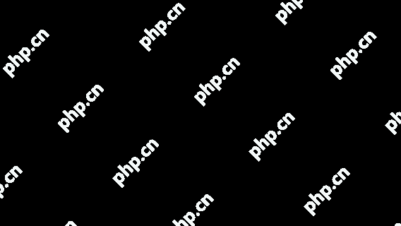 真机数据白采了？银河通用具身VLA大模型已充分泛化，预训练基于仿真合成大数据！