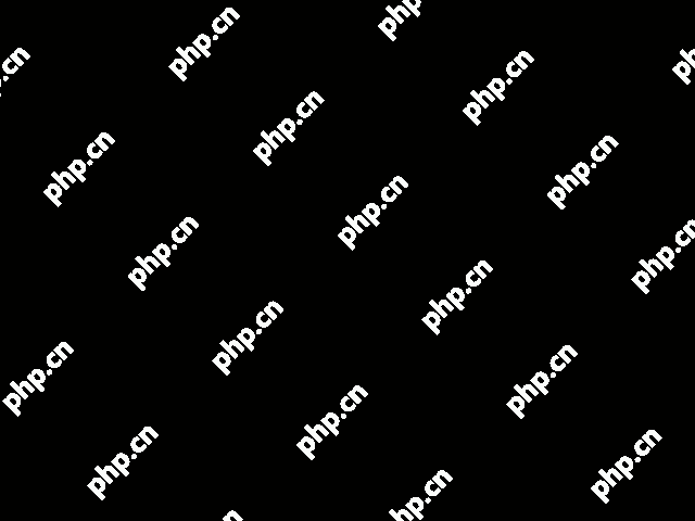 真机数据白采了？银河通用具身VLA大模型已充分泛化，预训练基于仿真合成大数据！