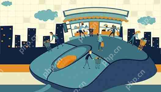 个人怎么开发APP，需要多少钱？APP开发全套流程解析！