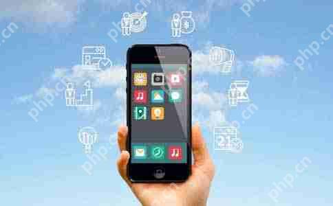 本地同城服务app：同城配送app开发及运营赚钱方法