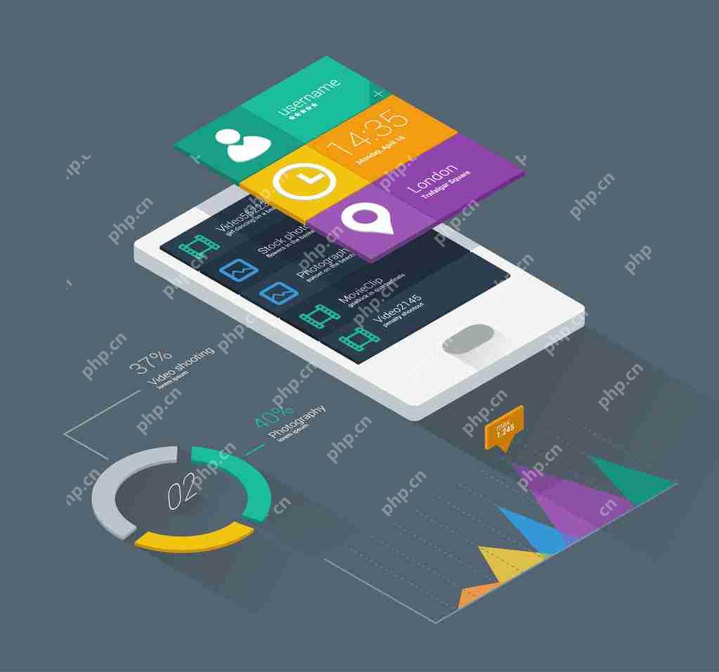 超市商城app如何开发?