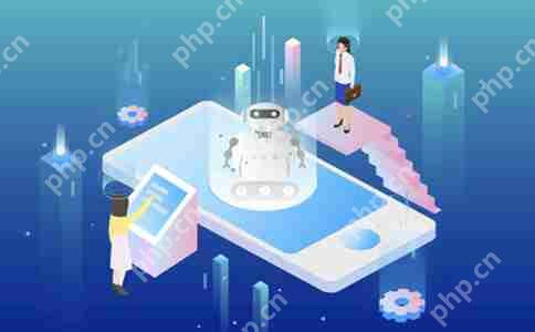 应用公园无代码app制作软件分享（较新app开发价格表）