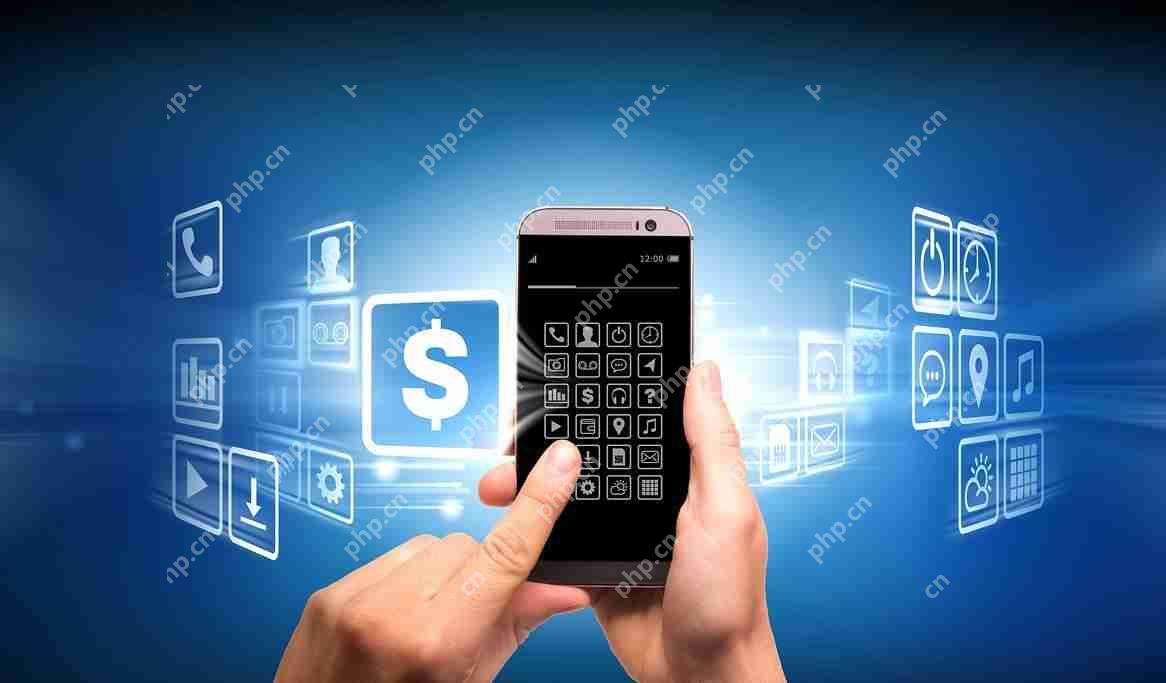 电商平台解决方案:一站式搭建APP+小程序+H5移动电商系统|附模板