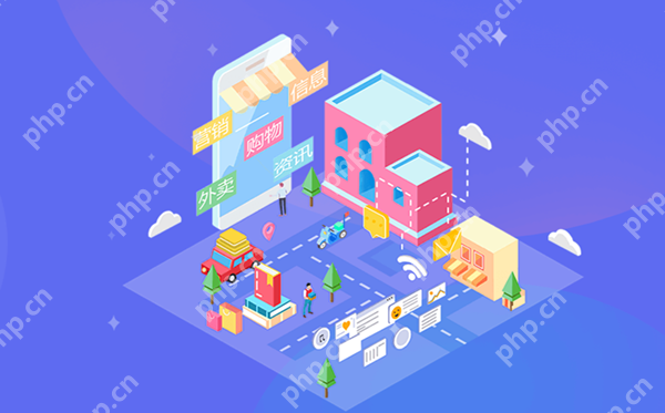 生鲜水果app制作运营:特殊情况下如何开展水果蔬菜app生意