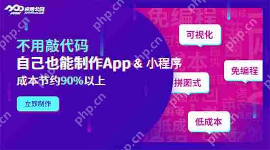 APP开发为什么需要做用户调研和竞品分析?