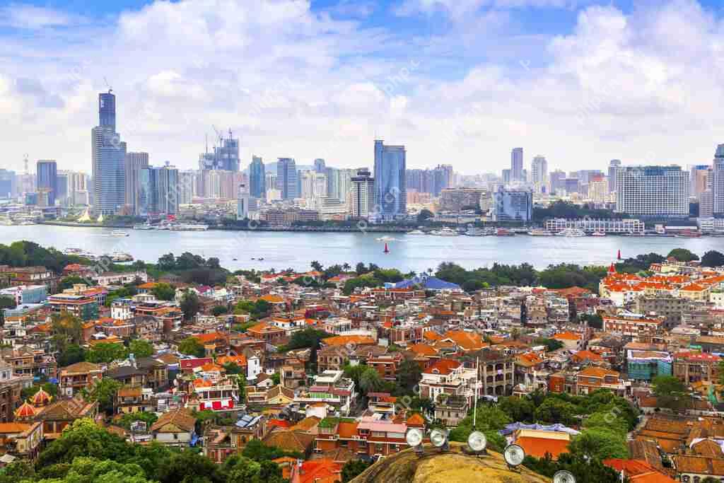 厦门专业开发app的软件公司哪家好?