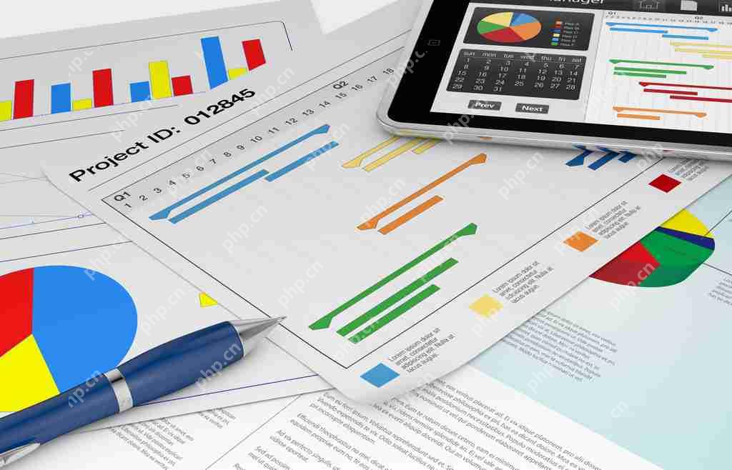 长沙软件开发哪家好？长沙软件开发需要多少钱？