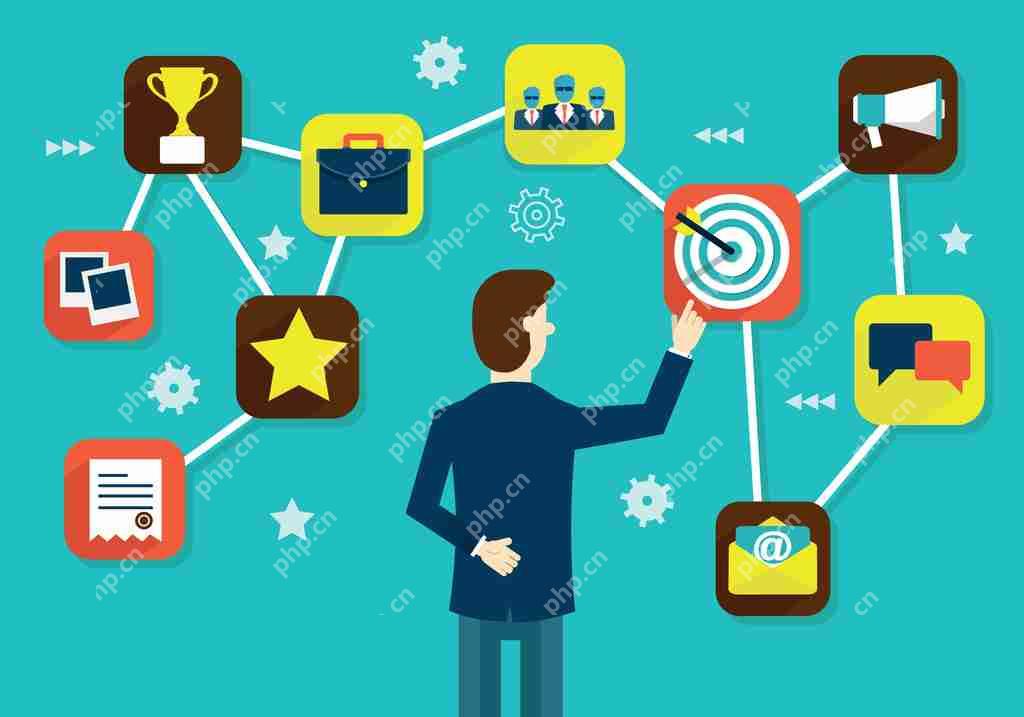 汉中软件外包开发好不好?