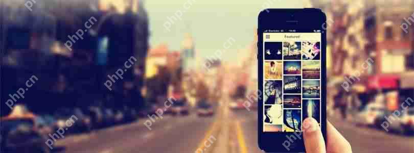 开发制作App,该选择外包还是自己开发?零基础自己一人也能制作App