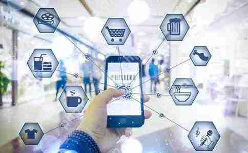 个人怎么开发出高质量的app？