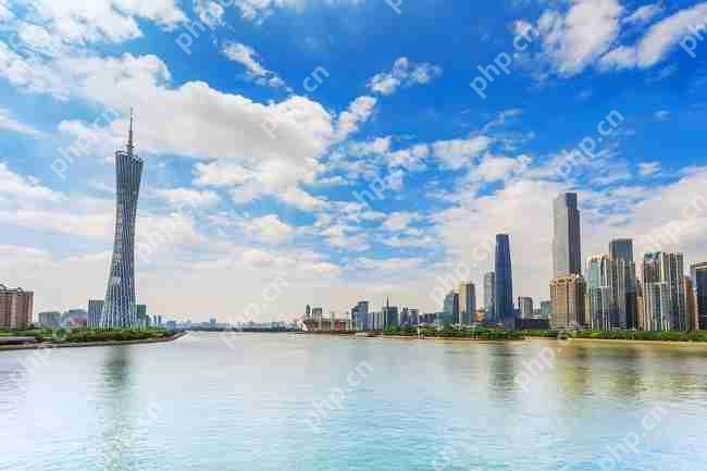 广州软件APP开发公司,广州app开发价格多少?