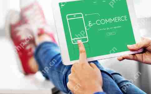 微信平台APP开发流程