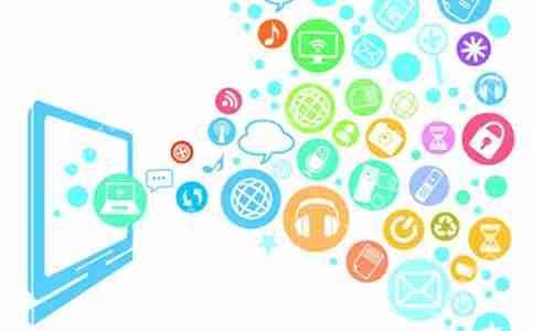 本地同城app:应用公园教你10分钟制作同城服务app