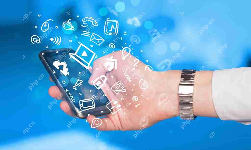 怎么设计开发app?