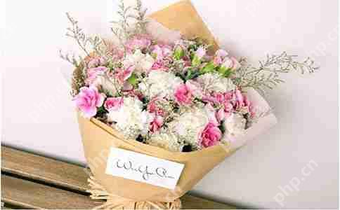 广场舞app开发的新技能速来get！app开发干货