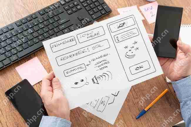 直销系统开发APP应该怎么做?