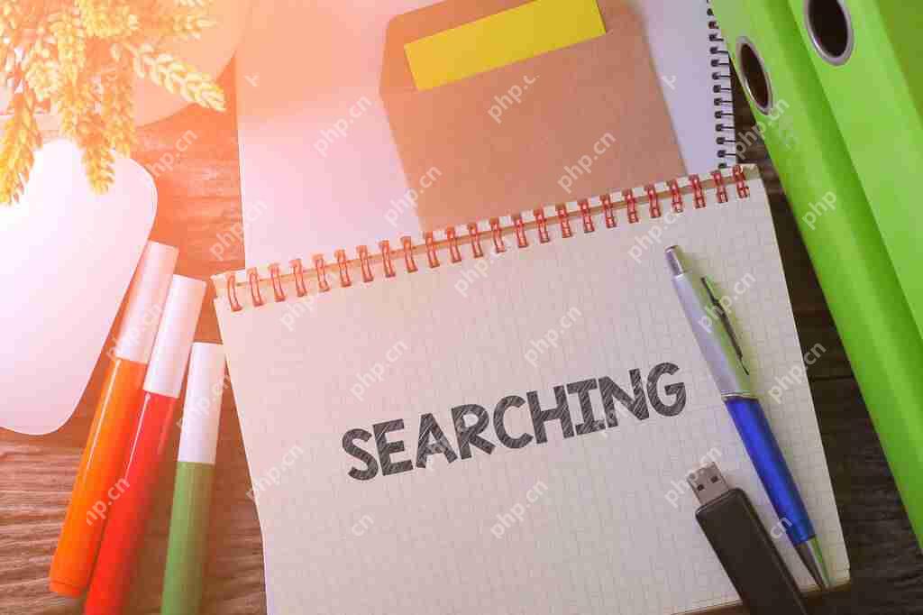 开发APP需要什么技术和人才?