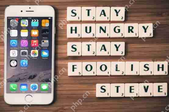 应用公园教你5分钟免编程自己制作电商商城App