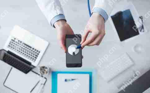 数字化新篇章农业app系统开发的意义和前景