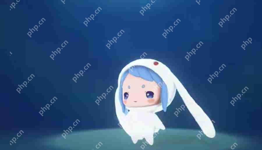 洛克王国最强冰系宠物推荐!战力爆表必养清单