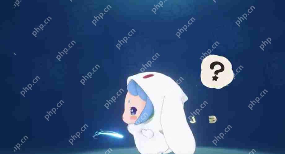 洛克王国最强冰系宠物推荐!战力爆表必养清单