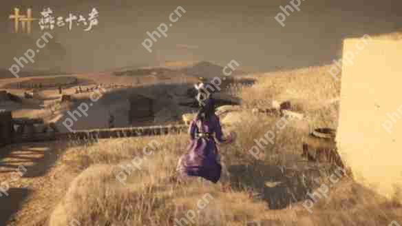 箫吟千浪奇术速刷指南:远程群攻新秀获取全解析